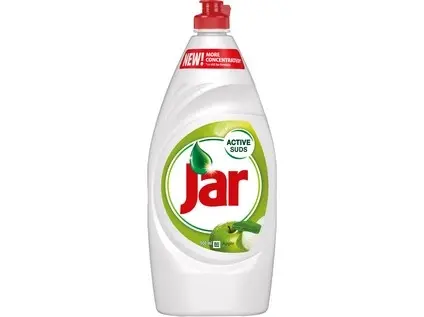 Umývací prostriedok JAR, 900ml