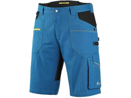 Šortky CXS STRETCH