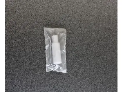 Náustok k altestu CA05FL