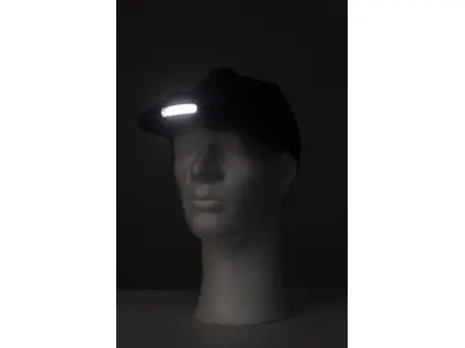 Klip COB LED
