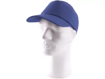 Šiltovka PHIL, biela