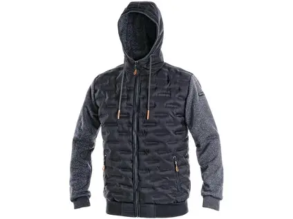 CXS MINTER pánska bunda