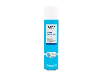 Impregnácia BAMA All protector, 400 ml