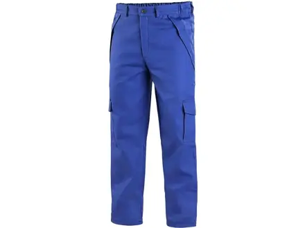 Nohavice CXS ENERGETIK MULTI 9042 II