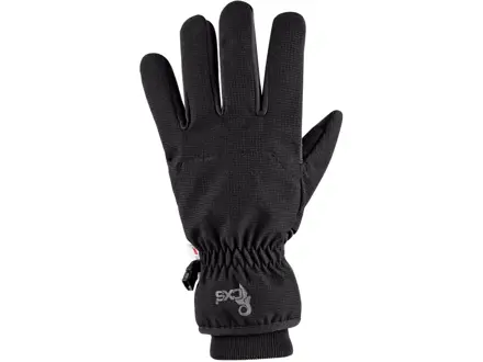 Rukavice CXS NORNY 3M Thinsulate