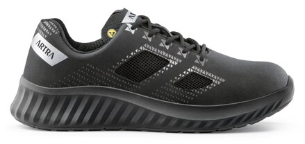 ARCASIO 732 616560 S1 P ESD