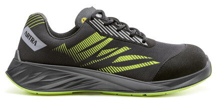 ARISAKA 333 638080 S3L ESD