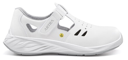 ARMEN 9003 1010 S1 PL ESD