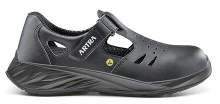 ARMEN 9003 6660 S1 ESD