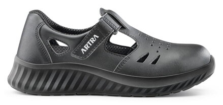 ARMEN 9007 6660 S1 P