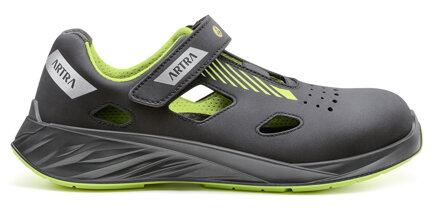 ARYA 300 618080 S1 ESD