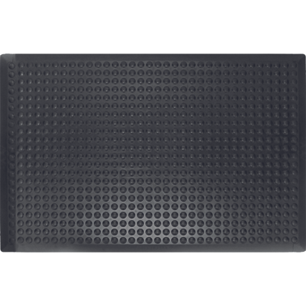 BUBBLEMAT nitril rohož