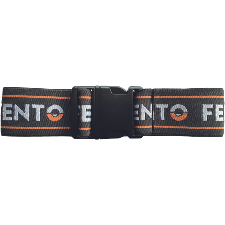 FENTO 200 Elastics clips ORIGINAL