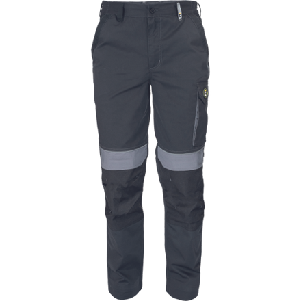 MAX ECO STRETCH LADY nohavice