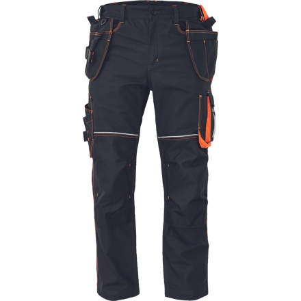 KNOXFIELD 320 nohavice