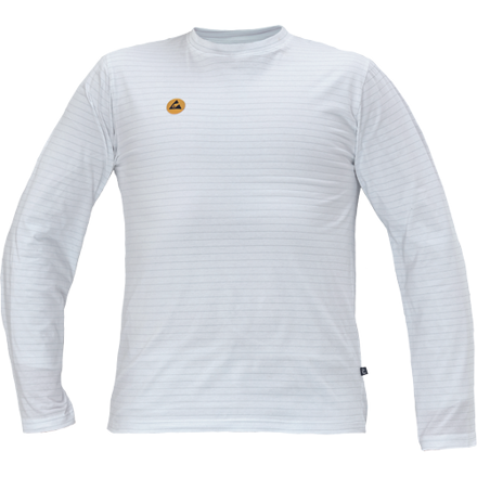 NOYO ESD LS triko