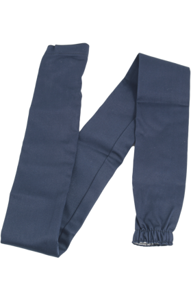SR 59021 kryt hadice