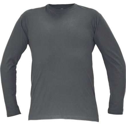 CAMBONE tričko dlhý rukáv