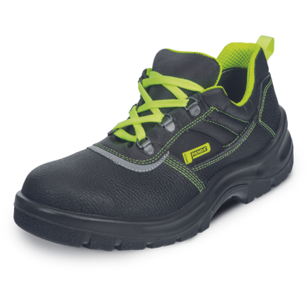 HV BETA S3 FO SR poltopánka HV BETA S3 FO SR poltopánka