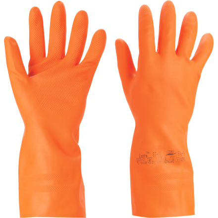 ANSELL 87-955 Extra