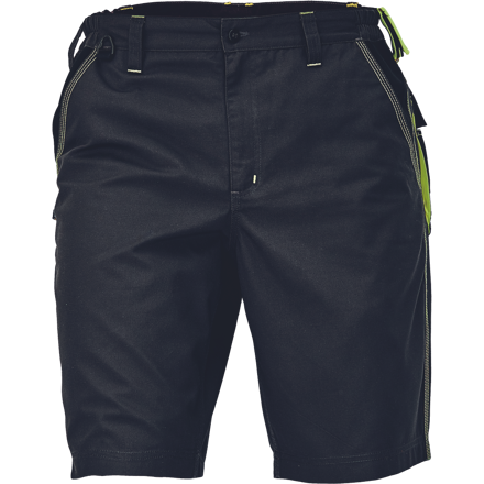 KNOXFIELD 275 šortky