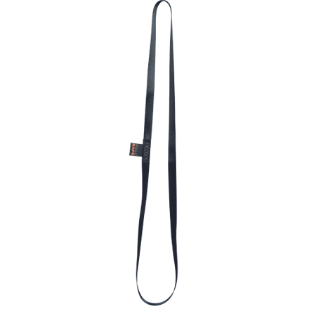 Kotviaca slučka polyamid