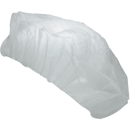 VAPINI jednorázová čiapka 100ks/bal