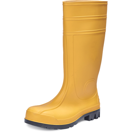 BC SAFETY S5 SRA čižmy bezpečnostné BC SAFETY S5 SRA čižmy bezpečnostné