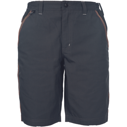 KNOXFIELD 275 šortky