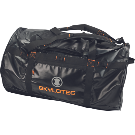 Skylotec Duffle bag L 90l