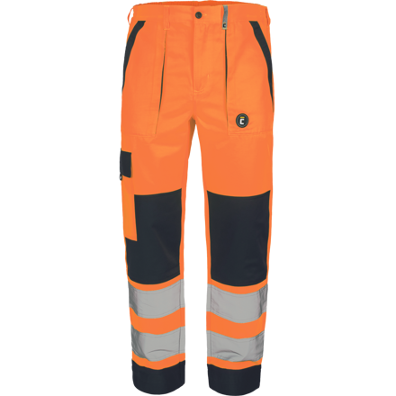 MAX NEO HV nohavice