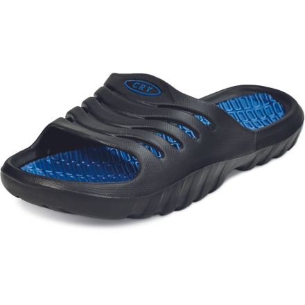 SENNEN MAN šľapky SENNEN MAN šľapky