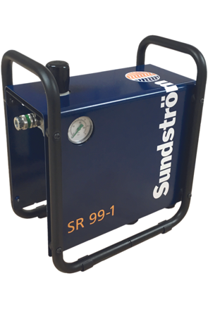 SR 99-1 Filtr.jednot.stlač.vzduchu