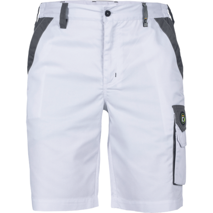 MAX ECO STRETCH šortky MAX ECO STRETCH šortky