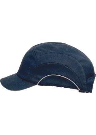 JSP Hardcap A1+ flame retardant
