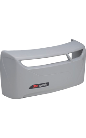3M Versaflo TR-6100FC kryt filtra