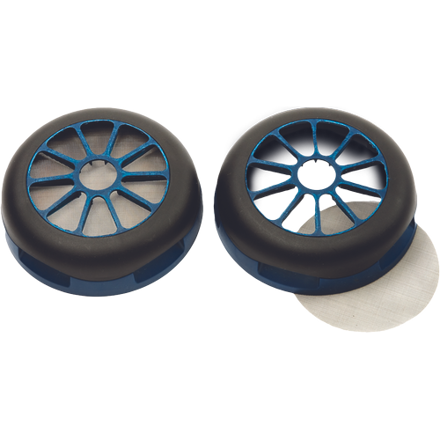 SR 509 Držiak predfiltra SR 509 Držiak predfiltra