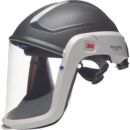 3M M-307 Versaflo™prilba pre privod vzduchu