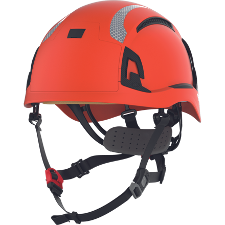 JSP EVO ALTA Dualswitch WR ventil. CR2