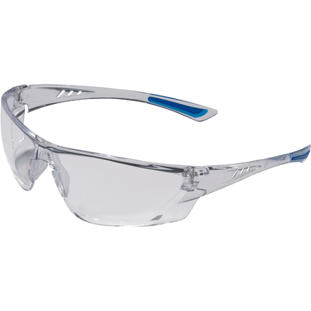 Swiss One Continental okuliare