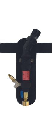 3M V-200E regulátor ohrevu vzduchu