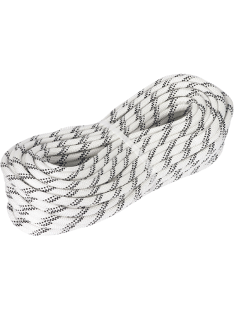LANEX LANO-P00701S Static rope20-24,5m