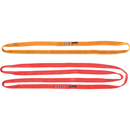 Anchor sling TENDON PA - 20cm