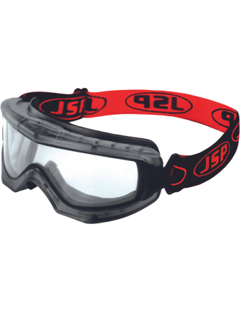 EVO Double Lens okular.
