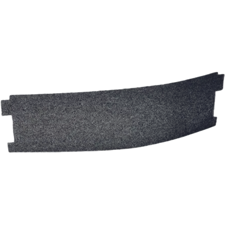 3M TR-6600 Versaflo Předfiltr