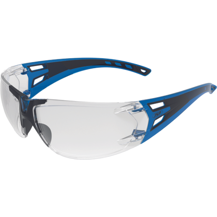 JSP Forceflex FF3 okular.KN