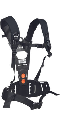 SR 552 Postroj pro SR 500