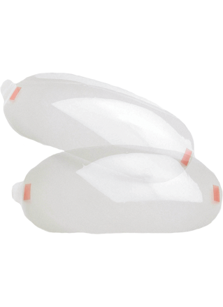 SR 343 Protective Film