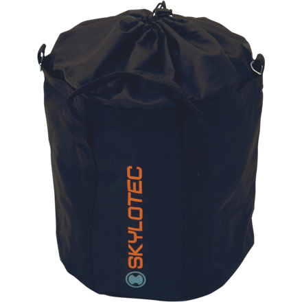 Skylotec Rope bag 22l