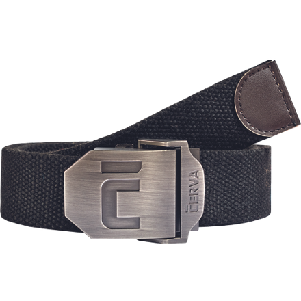 CERVA ALLOY opasok
